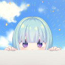 colorfulcuddles avatar