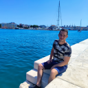 colorfulcupcake avatar