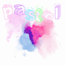 colorfulday-dreams avatar