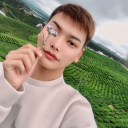 colorfuldonutcopprune avatar