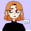 colorfuldragonduckapricot avatar