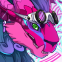 colorfuldragons avatar