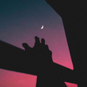 colorfuldreamlandsblog-blog avatar