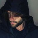 colorfuleggpeachstudent avatar