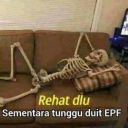 colorfuleggssludgebanana avatar