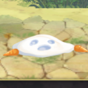 colorfuleggvoidnickel avatar