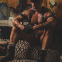 colorfulfaceballoon avatar