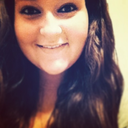 colorfulfatality avatar