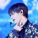 colorfulflashoflight avatar