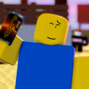 colorfulflowerprincess avatar