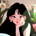 colorfulflowerwizard avatar