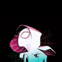 colorfulgardenerduck avatar