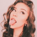 colorfulgoophoagiecreator avatar