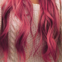 colorfulhai-r avatar