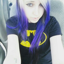 colorfulhairinwonderland avatar