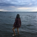 colorfulhands avatar