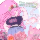 colorfulheartonmysleeve avatar