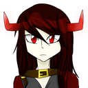 colorfulheartsandfakesmiles avatar