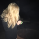 colorfulhonest avatar