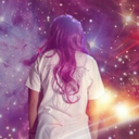 colorfulhope95 avatar