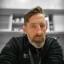 colorfulhottubcat avatar