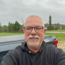 colorfulhumanoidfirecash avatar