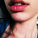 colorfulicon-s avatar