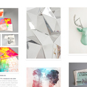 colorfulinspiration avatar