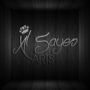 colorfulisthenewblack avatar