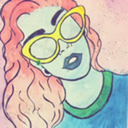 colorfullatina-blog avatar