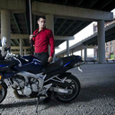 colorfulluminaryengineer avatar