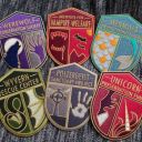 colorfulmakerspystudent avatar