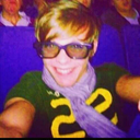 colorfulmarmalade avatar