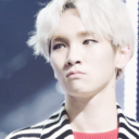 colorfulmayhemmm avatar