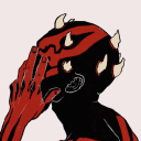 colorfulmetaphors avatar