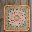 colorfulmindofmine avatar