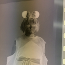 colorfulmoodswings avatar