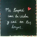 colorfulmoonpizza avatar