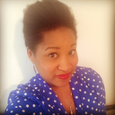 colorfulmusings avatar