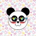 colorfulnerd019 avatar