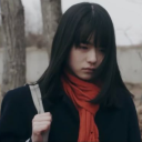 colorfulnightglitter avatar