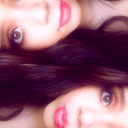 colorfulnightmareblr avatar