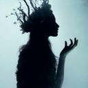 colorfulnightmarequeen avatar