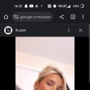 colorfulnutragon avatar