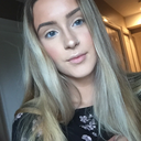 colorfuloceanchild avatar