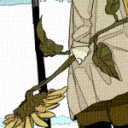 colorfulonionglobes avatar