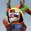 colorfulpaintspills avatar