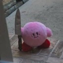 colorfulpalacesaladpony avatar