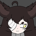 colorfulpaperpost-blog avatar