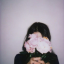 colorfulpaperroses avatar